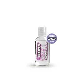 Hudy HUD106335  Hudy Ultimate Silicone Oil 350 CST (50mL)