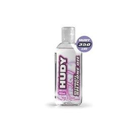 Hudy HUD106336  Hudy Ultimate Silicone Oil 350 CST (100mL)