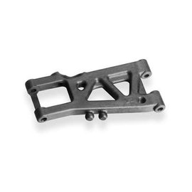 Xray XRA303173-H  T4'20 Rear Suspension Arm Long Right - Hard 303173H