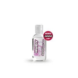 Hudy HUD106410  Hudy Ultimate Silicone Oil 1000 CST (50mL)