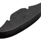 Traxxas TRA7535  Foam Body Bumper: LaTrax