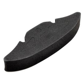 Traxxas TRA7535  Foam Body Bumper: LaTrax