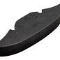 Traxxas TRA7535  Foam Body Bumper: LaTrax