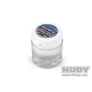Hudy HUD106650  Hudy Silicone Oil 500,000 CST (50mL)