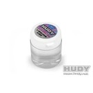 Hudy HUD106692  Hudy Silicone Oil 1,000,000 CST (50mL)