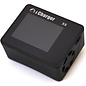 iCharger JUN-X6  Junsi iCharger X6 Lilo/LiPo/Life/NiMH/NiCD DC Battery Charger (6S/30A/800W)