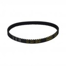 Serpent SER904153  Belt 60S3M237 low friction for 988E