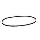 Serpent SER904154  Belt 60S3M564 low friction for 988E