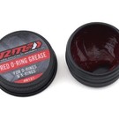 J Concepts JCO8121  RM2 Red O-Ring Grease Lubricant