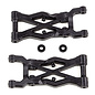 Team Associated ASC91855  B6.2 Rear Suspension Arms 75mm (2)