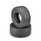 J Concepts JCO3194-01B  V2 Blue Belted Hotties Drag RaceTires (2) 319401B