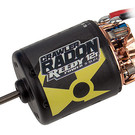 Team Associated ASC27431  Reedy Radon 2 Crawler 12T 5-Slot 2700kV Brushed Motor
