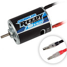 Team Associated ASC27430  Reedy Crawler 16T 5-Slot Brushed Motor