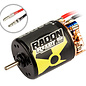 Team Associated ASC27425  Reedy Radon 2 15T 3-Slot 4100Kv Brushed Motor