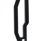 Awesomatix A800-C27MM2  Top Deck for Awesomatix A800MMX A800C27MM2