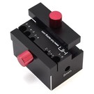HOT RACING HRASD488E  Hot Racing Plug & Connector Soldering Jig