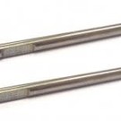 Serpent SER804116  Pivot pin rr lw (2)