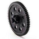 Traxxas TRA7640  1/18 LaTrax Prerunner 60 Tooth Spur Gear