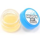 Hudy HUD106211  HUDY Diff Grease