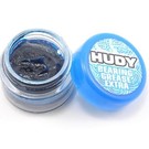 Hudy HUD106221  HUDY Bearing Grease Blue
