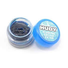 Hudy HUD106221  HUDY Bearing Grease Blue