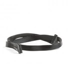 Avid RC AV1407-300  300mm Flat Sensor Wire