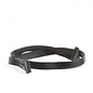 Avid RC AV1407-300  300mm Flat Sensor Wire