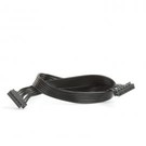 Avid RC AV1407-150  150mm Flat Sensor Wire