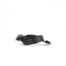 Avid RC AV1407-50  50mm Flat Sensor Wire