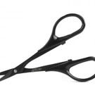 Avid RC AV10013-S  Avid Straight Lexan Body Scissors