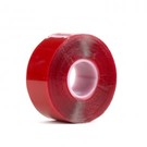 Avid RC AV10043  Avid Clear Double-Sided Servo Tape