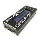 ORCA PR19OE1CARD V3.0 ORCA OE1 Program Card for OE1/R32X/B32