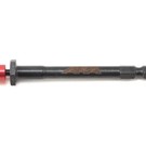 AKA Racing AKA44009  AKA 12mm Hex 1/10 Tire Break-In Tool