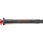AKA Racing AKA44009  AKA 12mm Hex 1/10 Tire Break-In Tool