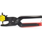 AKA Racing AKA44010  AKA Pro Multi-Tip Tire Punch