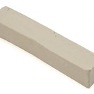 AKA Racing AKA44001C  AKA Wheel Balancing Clay