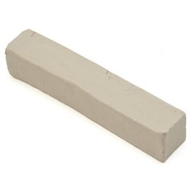 AKA Racing AKA44001C  AKA Wheel Balancing Clay