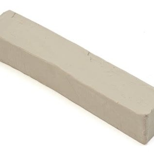 AKA Racing AKA44001C  AKA Wheel Balancing Clay