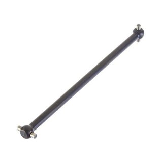 Arrma AR310472  Dogbone 116mm (1)