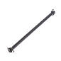 Arrma AR310472  Dogbone 116mm (1)