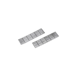 TLR / Team Losi LOSA99201 Self-Stick Chassis Weight (3oz)