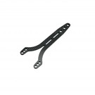 Awesomatix A800-C127  Awesomatix Top Deck for Awesomatix A800R & A800MMX A800C127