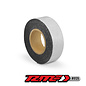 J Concepts JCO8126  JConcepts – RM2 double sided tape