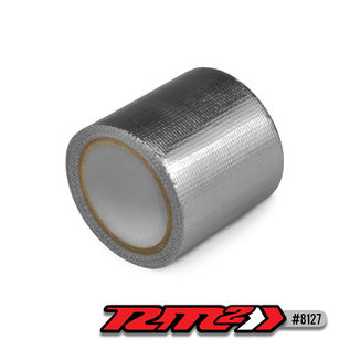 J Concepts JCO8127  RM2 Aluminum Reinforced Tape