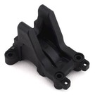 Schumacher U7619  Upper Forward Transmission Housing for Cougar Laydown