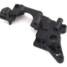 Schumacher U7618  Left Hand Lower Transmission Case for Cougar Laydown