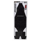 Team Associated ASC71132  T6.1 Factory Team Precut Chassis Protective Sheet