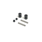 Custom Works R/C CSW7270  CVA Rebuild Kit