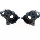 Custom Works R/C CSW4462  Transmission Case Enforcer 7