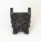 Custom Works R/C CSW3243  Replacement Short Adjustable Arm (1)